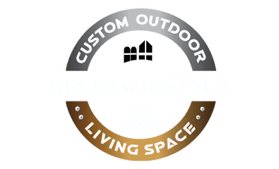 Decks with Style
